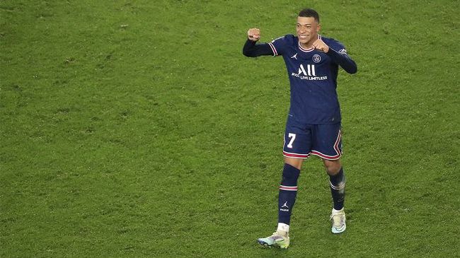正是他一路为男女主制造无穷的障碍，才让这场丛林冒险更加刺激